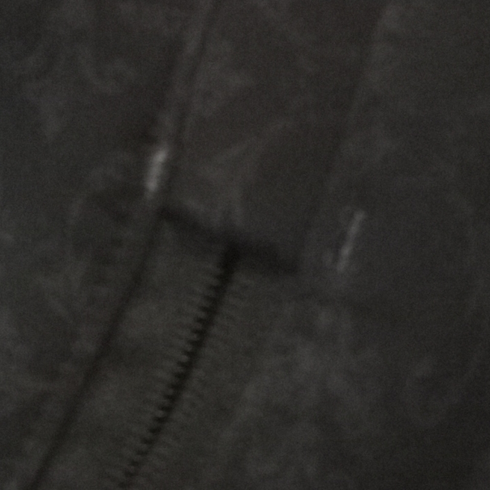 Mole jacketXL - Picture 7 of 10